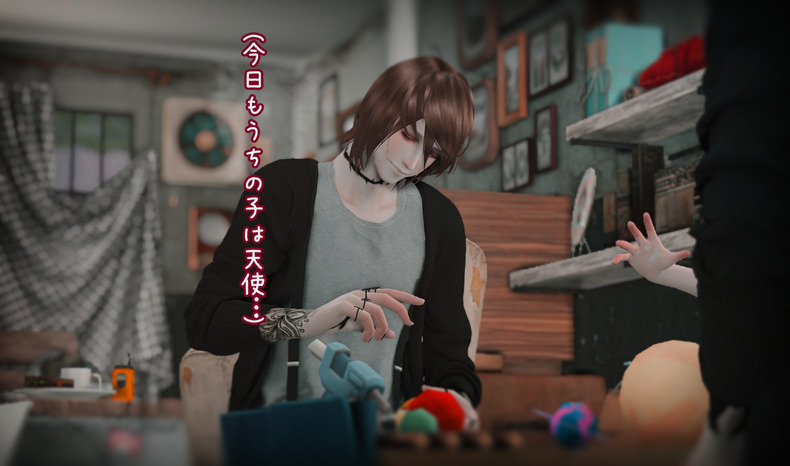 2019_6_14_15