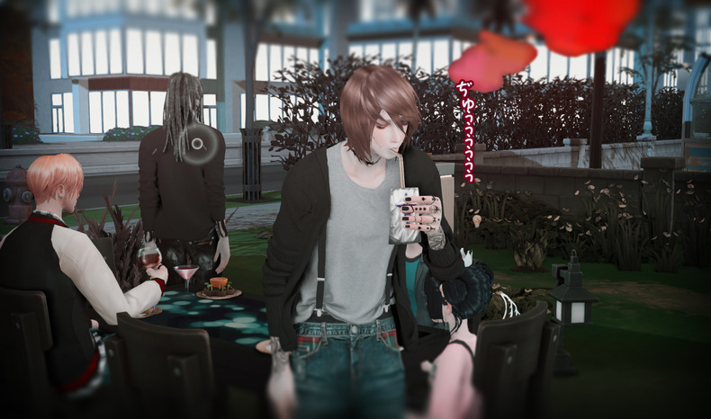 2019_6_13_11