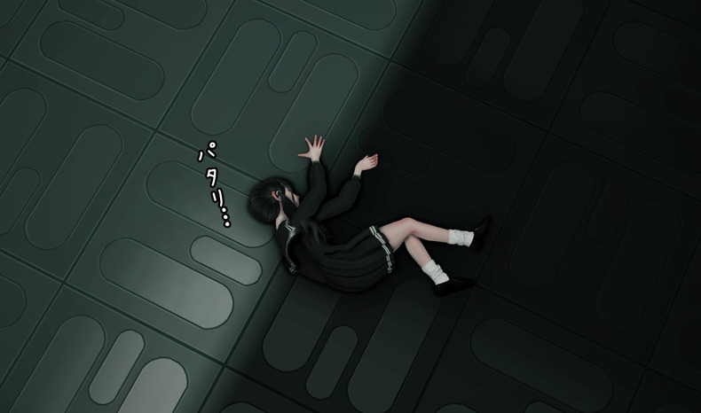 2019_6_20_32