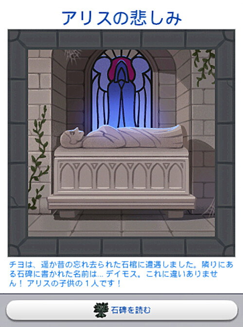 2025_2_27_4-40-41