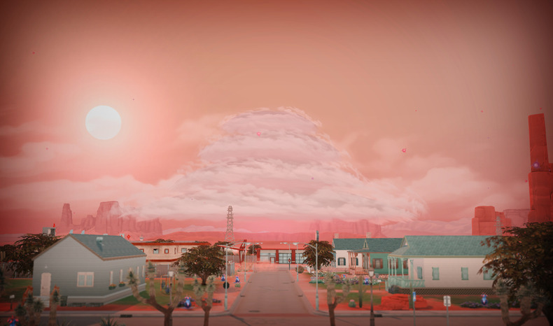 2019_6_20_38