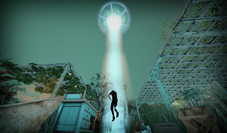 2019_6_28_01