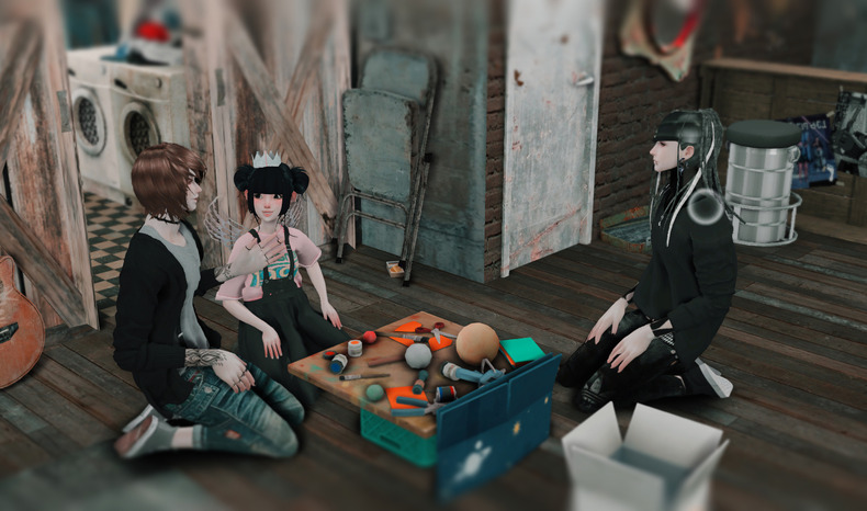 2019_4_7_19