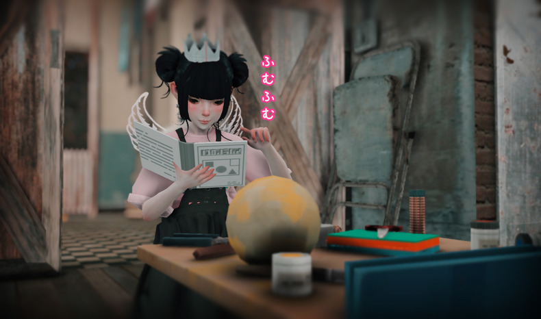 2019_4_7_17