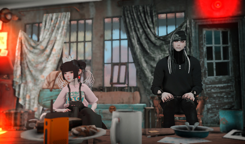 2019_6_14_20