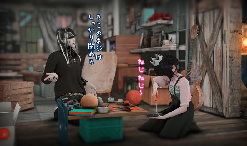2019_6_14_10