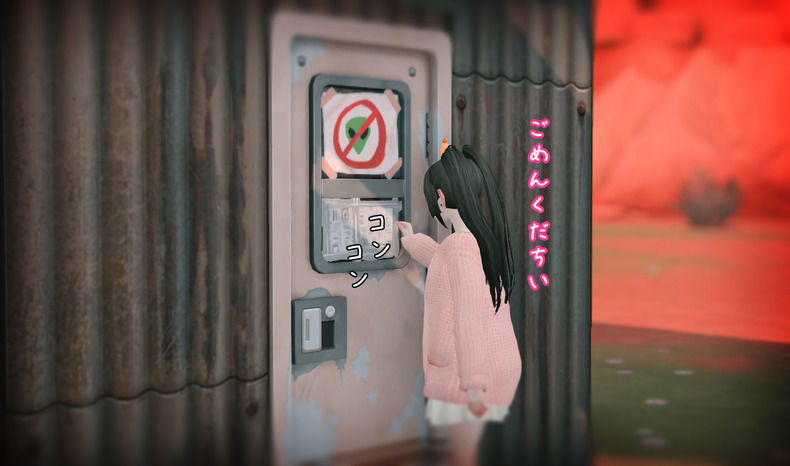 2019_3_9_08