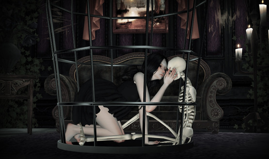 cage02