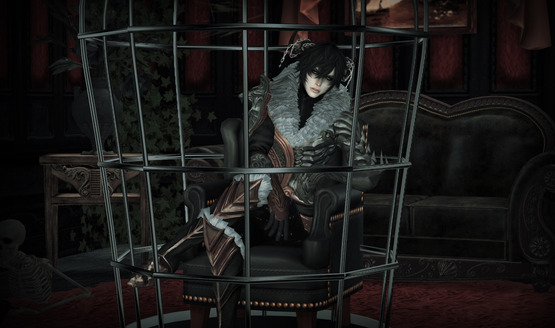 cage07