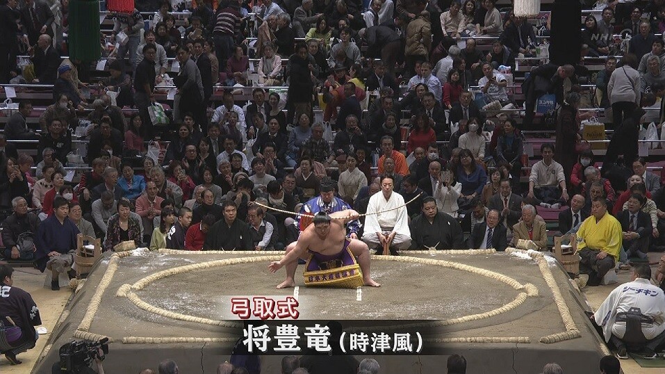 最も検索された 弓取り式 歴代 人気のある画像を投稿する 最も検索された 弓取り式 歴代 人気のある画像を投稿する