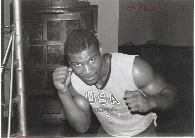 2ch大相撲 朗報 元いじめらっこワイ 自分を変えるために総合格闘技のジムに通いはじめた結果