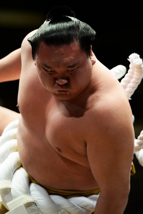 2ch大相撲 いい加減認めなよ 白鵬が歴代最強の力士だ 2ch大相撲 いい加減認めなよ 白鵬が歴代最強の力士だ
