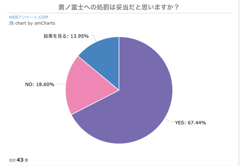 756AC266-A46E-40E1-B1E3-F9BEB3413342