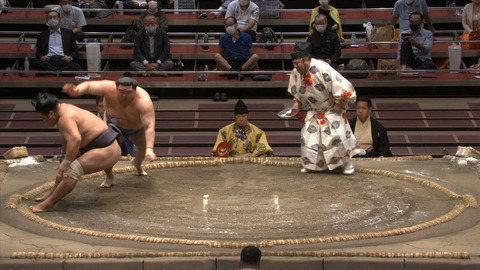 2ch大相撲 : 【※画像あり】力士はここから立て直せます