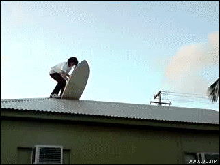 2ch大相撲 Gif15枚 一番笑えるgif貼った奴が優勝wwwwwwww