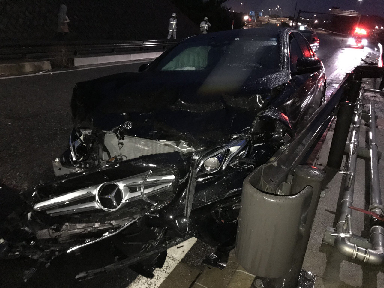 2ch大相撲 お前らが笑ったコピペを貼れ In車板 女装ってのはな 2ch大相撲 お前らが笑ったコピペを貼れ In車板 女装ってのはな