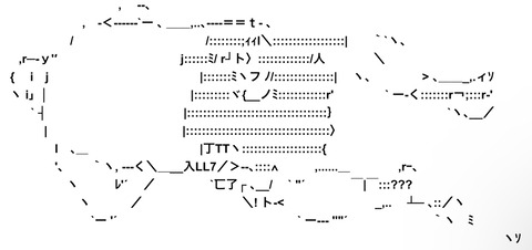 CA5972F5-42C6-453C-9791-5656FE02DF10