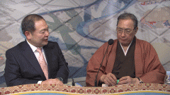 2ch大相撲 北の富士 2ch大相撲 北の富士