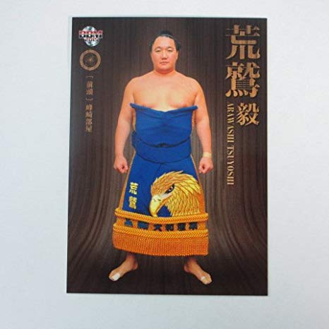 2ch大相撲 字面がカッコイイ四股名のお相撲さんを探してみる 2ch大相撲 字面がカッコイイ四股名のお相撲さんを探してみる