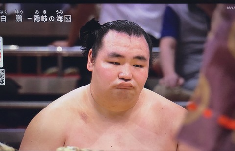 外国人力士の本名が凄すぎるwwwwwwwwwwwwwwwwwww 2ch大相撲 外国人力士の本名が凄すぎるwwwwwwwwwwwwwwwwwww 2ch大相撲
