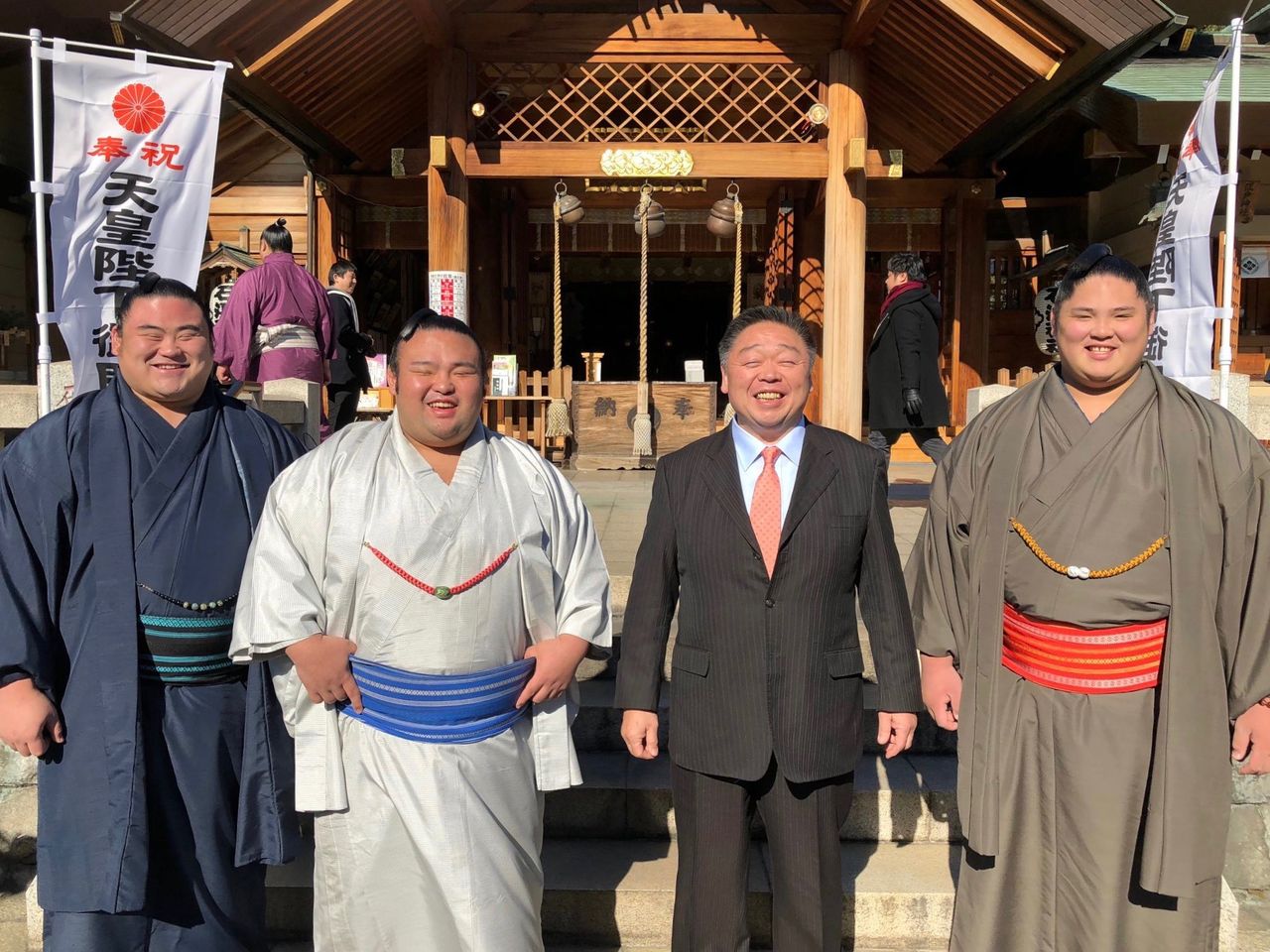 無料ダウンロード 千賀 ノ 浦 部屋 力士 一覧