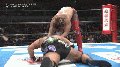 2ch大相撲 Gif 日本の女子プロレスが激しすぎるとワイの中で話題に 2ch大相撲 Gif 日本の女子プロレスが激しすぎるとワイの中で話題に