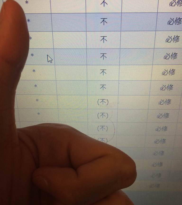 2ch大相撲 2chの三大怖いコピペ うひゃひゃ 家の前の坂道から裸の子供がこっちに向かってくるやつ