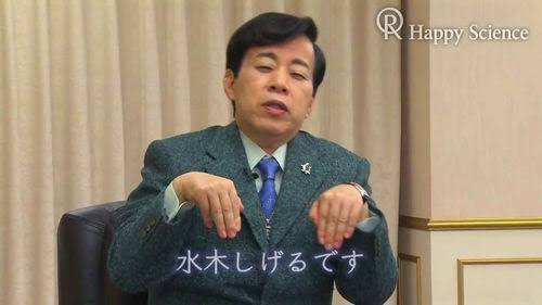 2ch大相撲 画像大量注意 いちばん笑える画像を貼った奴が優勝 2ch大相撲 画像大量注意 いちばん笑える画像を貼った奴が優勝