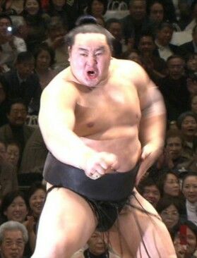 2ch大相撲 貴乃花と朝青龍 どっちが強かったの 2ch大相撲 貴乃花と朝青龍 どっちが強かったの