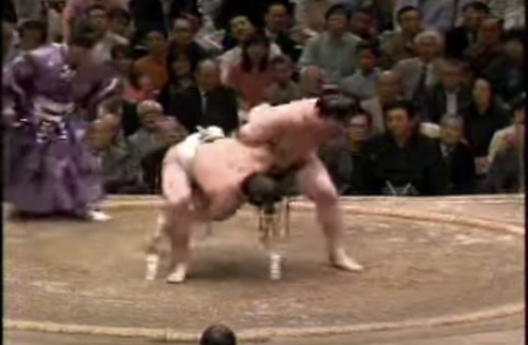 8AE1B9FC-E8D3-4517-8948-5AA11E48690E