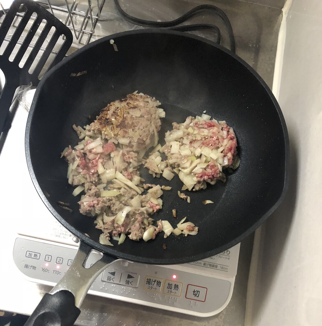 2ch大相撲 お前らが笑ったコピペを貼れ In車板 もう2度と作らんわ 終わりだよこの国 2ch大相撲 お前らが笑ったコピペを貼れ In車板 もう2度と作らんわ 終わりだよこの国