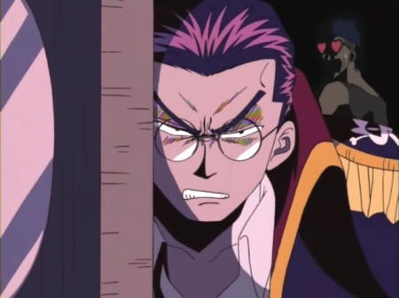 ワンピースの新大将の名前ｗｗｗｗｗｗｗｗｗｗｗｗｗｗｗｗｗ 麦わらwanted