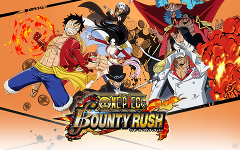 One Pieceバウンティラッシュリセマラキャラランキング シーズン20 One Piece バウンティラッシュ攻略まとめ One Pieceバウンティラッシュリセマラキャラランキング シーズン20 One Piece バウンティラッシュ攻略まとめ