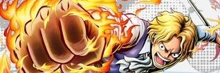 サボ メラメラの実 参戦 バウンティラッシュ One Piece バウンティラッシュ攻略まとめ サボ メラメラの実 参戦 バウンティラッシュ One Piece バウンティラッシュ攻略まとめ