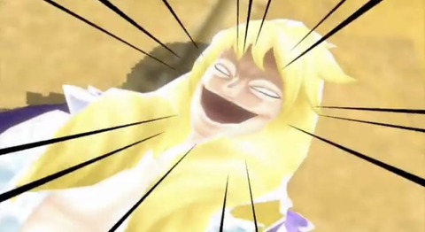 キャベンディッシュ参戦でも顔がw バウンティラッシュ One Piece バウンティラッシュまとめ キャベンディッシュ参戦でも顔がw バウンティラッシュ One Piece バウンティラッシュまとめ