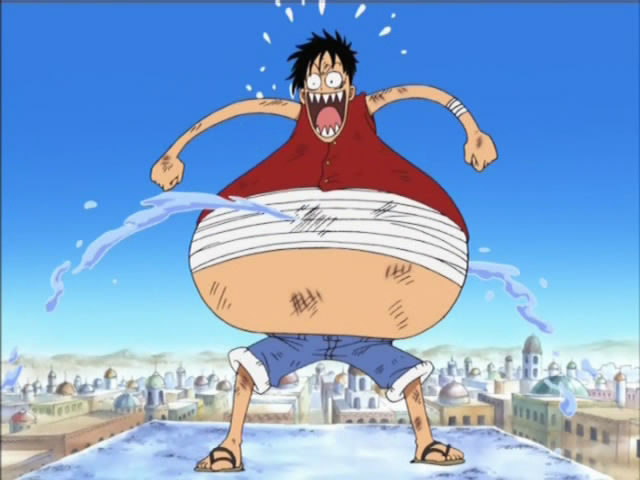 15年02月27日 まったり攻略日誌 One Piece Dance Battle ワンピースダンスバトル