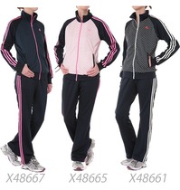 adidas_dj930-dj929_sub02