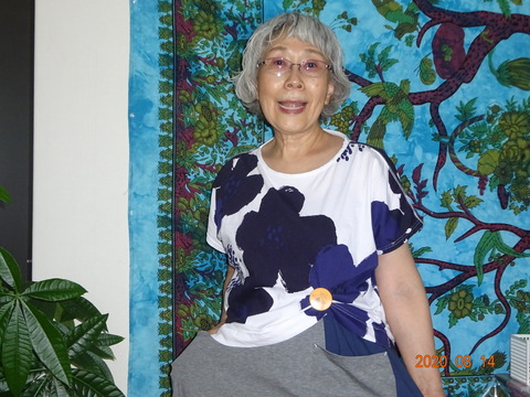 DSC00903