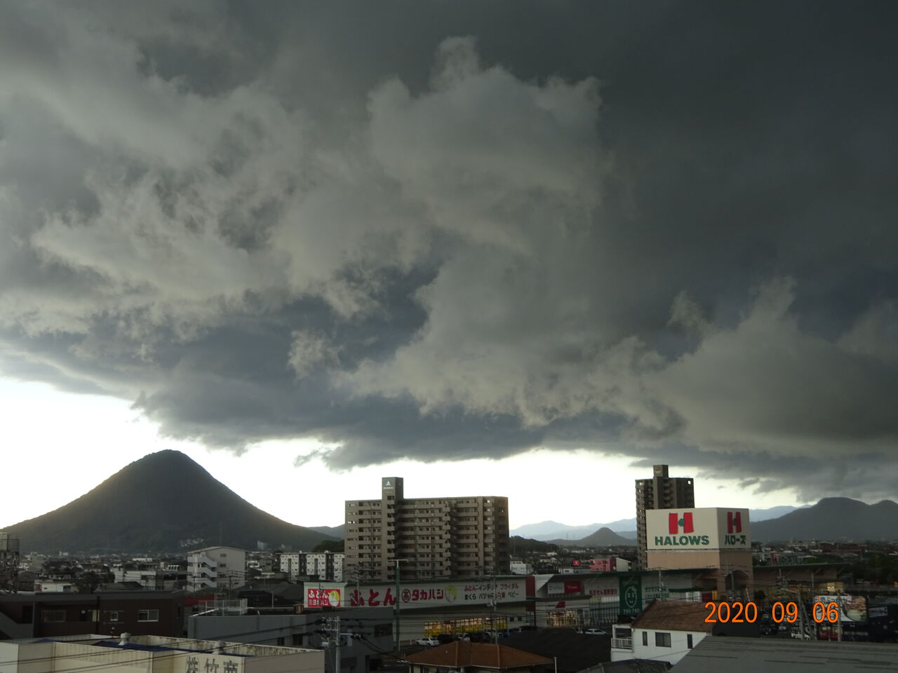 台風 怖いい Open Heart Shinkoのblog 台風 怖いい Open Heart Shinkoのblog