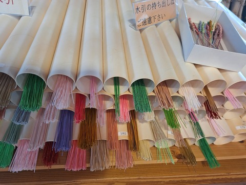 話すことは、放すこと : open_heart_shinkoのblog