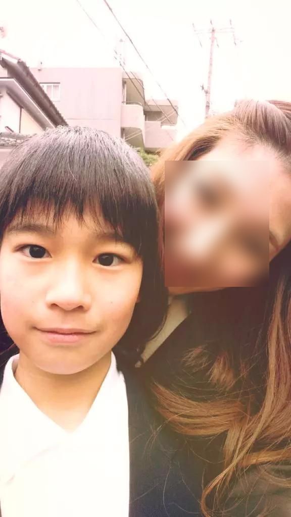 高槻中1事件 星野凌斗君と平田奈津美さんの母親が両方ヒドすぎる件 おーぷんまとめ 高槻中1事件 星野凌斗君と平田奈津美さんの母親が両方ヒドすぎる件 おーぷんまとめ