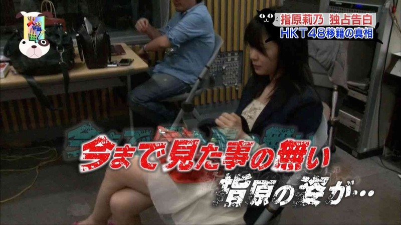 013d2c6c2d6c1ff839f4460bcf79e43c_27261