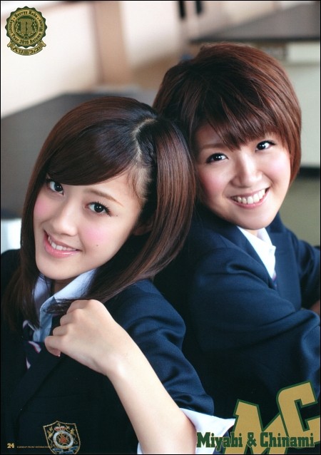 20101129194030