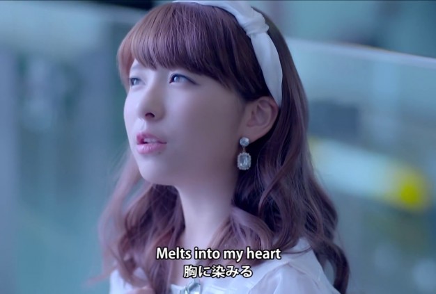 fukudakanon_susukino_11-626x423