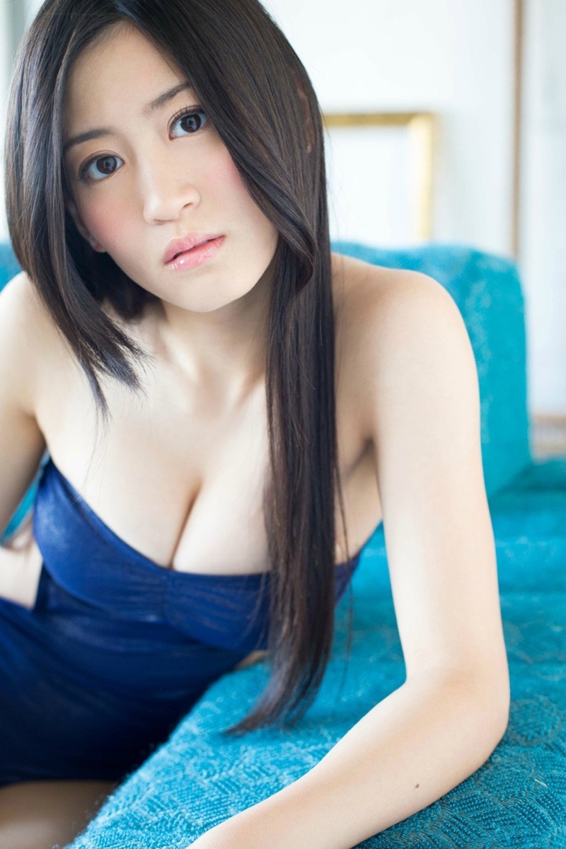 tumblr_mnflosJc031spfwvzo5_1280