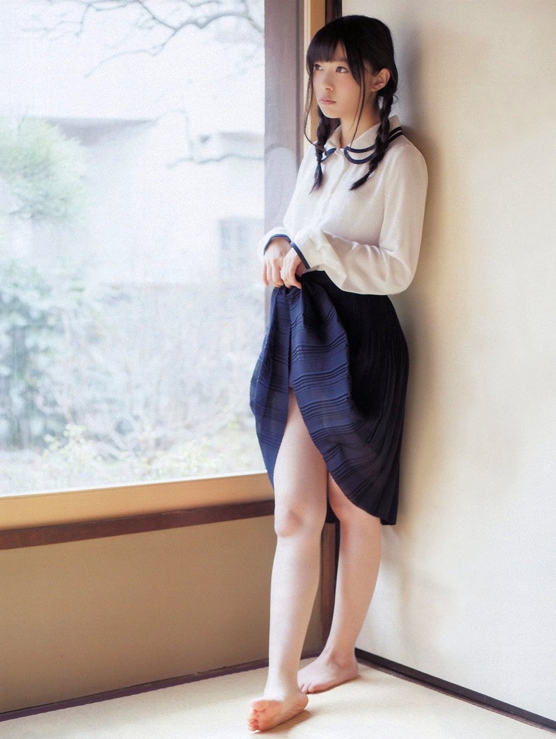 tumblr_mjpj522zAQ1s65b7ao2_1280