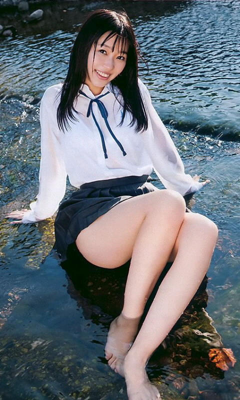 img_0