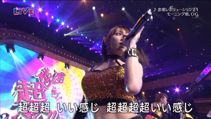 140626-2328270474-1440x810