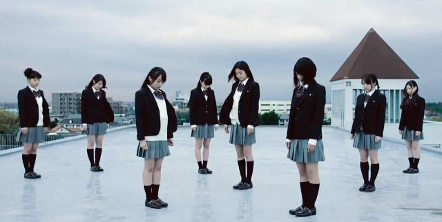 yogorete-iru-shinjitsu-pv