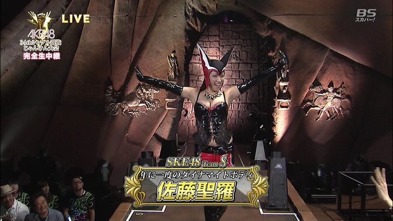 f5b5917352cf40e0705f71c1384c572f